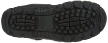 Northside Frosty Snow Boot