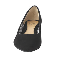 Betani FB67 Women's Slip On Casual Ballet Flats