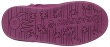 BEARPAW Emma Youth Mid Calf Boot