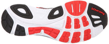 Saucony Men's Mirage 5 Running Shoe