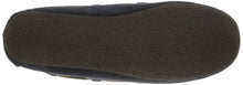Lamo Women's Sabrina Moc II Moccasin