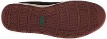 Simple Men's Pipeline-1 Fashion Sneaker