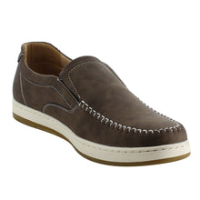 Arider AG64 Men's Slip On Mocassin Casual Flat Loafers