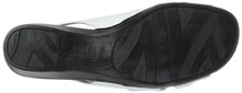 LifeStride Women's Mimosa 2 Flat Sandal