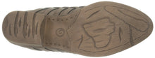 Volatile Women's Mckenna Ankle Bootie