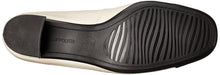 ara Women's Lian Dress Pump