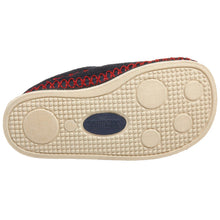 Foamtreads Toddler/Little Kid Bee Bee Slipper