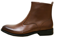 Giorgio Brutini Men's 66014 Boot