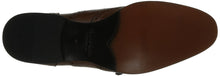 Giorgio Brutini Men's 24876 Slip On Loafer