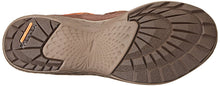 Merrell Women's Pechora Sky Winter Boot
