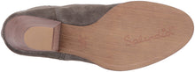 Splendid Women's Spl-Ryebrook Ankle Bootie