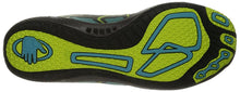 Body Glove Women's Dynamo Rapid Water Shoe