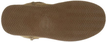 Lamo Women's Lady's 9 Inch Snow Boot
