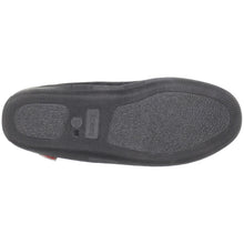 Tamarac by Slippers International Men's Trailer Moccasin Slippers