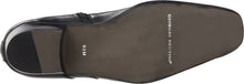 Giorgio Brutini Men's Blackjack Ankle Bootie