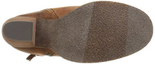 Rebels Women's Rb-fritzi Boot