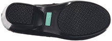 Naturalizer Women's Freeda Slip On Work Shoe