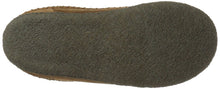 Tamarac by Slippers International Men's Hunter Mule
