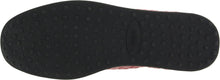 Foamtreads Women's Waltz Slipper