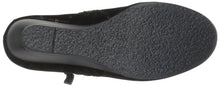 Blowfish Women's Breaks Ankle Bootie