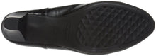 Aerosoles Women's FOR SHORE