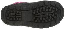 Northside Icicle Winter Unisex Boot (Toddler/Little Kid/Big Kid)