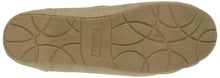 UNIONBAY Women's Yum Flat