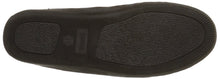 Tamarac by Slippers International 7161 Men's Camper Moccasin