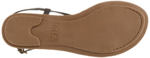 MIA Women's Cruise Gladiator Sandal