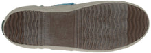 Simple Women's Cactus Fashion Sneaker
