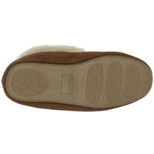 Tamarac by Slippers International Women's Galaxie Shearling Slipper