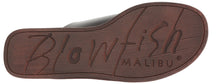 Blowfish Women's Dalla Toe Ring Sandal