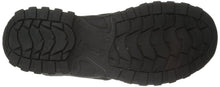 Northside Men's Burke II Sandal
