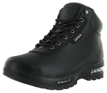 Mountain Gear Mens Cam Boot