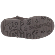 Bearpaw Kids' Emma-K