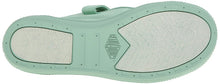 Palladium Flex M To Mary Jane Shoe (Little Kid)