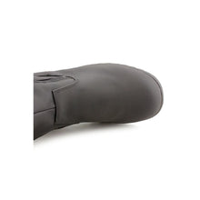 Totes Women's Rosie Snow Boot