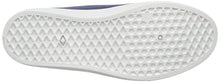 Muk Luks Women's Maddi Slip Ons Flat