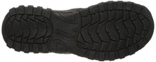 Northside Men's Burke II Sandal