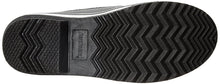 Northside Women's Bishop Snow Boot