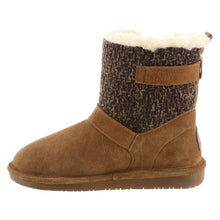 Bearpaw Women's Nova