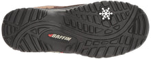 Baffin Women's Coco Insulated Suede Winter Boot