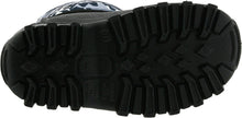 Tundra Teddy 4 Boot (Toddler/Little Kid)