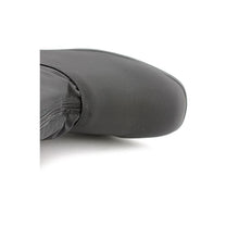 Totes Women's Staride Winter Boots