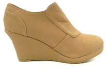 Top Moda Women's Rita-2 Bootie