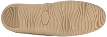 GBX Men's Effit2 Oxford