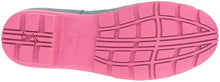 Joules Women's Welly Print Rain Boot