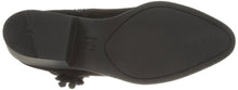 White Mountain Women's Havana Ankle Bootie