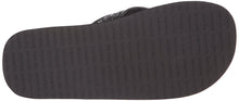 Yellow Box Women's Carolina Flip-Flop