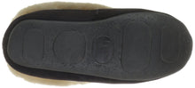 Tamarac by Slippers International Women's Galaxie Shearling Slipper